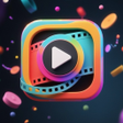 Icon of program: ScriptBot