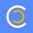Icon of program: Currency Converter Handy
