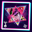 Icon of program: video maker image Short v…