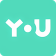 YOU-app with Jamie Oliver icon