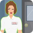 Icon of program: Save Girls - Escape The T…
