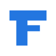 Icon of program: FlexiConvert Quick and Ea…