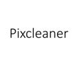 Icono de programa: Pixcleaner