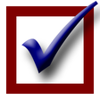 Icono de programa: Active To-Do List