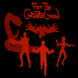 Icon of program: For the Greater Good