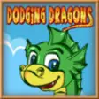 Icon of program: Dodging Dragons