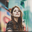 Icon of program: Square Pic Photo Editor: …