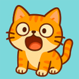 Icon of program: El Gato - the Cat