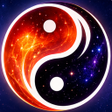 Icono de programa: DreamStream: Share Dreams