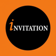 Icono de programa: iNVITATION Beta