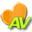 Icon of program: AVChat