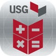 Icon of program: Calculadora USG