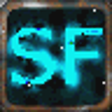 Icon of program: Solar Forge