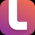 Icon of program: Infosys Launchpad Global