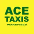 Icon of program: Ace Taxis