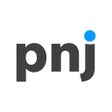 Icon of program: Pensacola News Journal