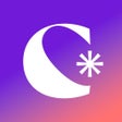 Icon of program: 아이컬러  국내 최초 퍼스널컬러 진단 앱