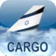 Icon of program: EL AL Cargo