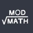 Icon of program: ModMath