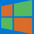 Icono de programa: TileCreator for Windows 1…