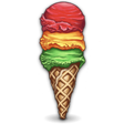Icono de programa: Flavours 2