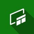 Icon of program: Xbox Game Bar