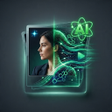 Icon of program: VideoAI: Animate Photos A…