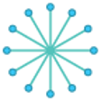 Icon of program: Clocca