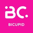 Icon of program: BiDate: #1 Bisexual Datin…