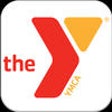 Icon of program: Minot Y