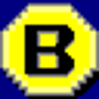 Icono de programa: My Bingo