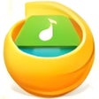 Icon of program: MacX MediaTrans