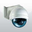 Icon of program: IP Cam Viewer Pro