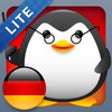 Icon of program: iStart German LITE ~ Mira…