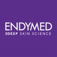 Icon of program: EndyMed 3DEEP