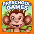 Icon of program: Preschool Zoo Puzzles and…