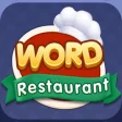 Icon of program: Word Restaurants