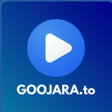 Icon of program: Goojara: movies series an…