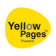 Icon of program: Thailand YellowPages