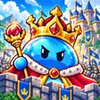 Icono de programa: Slime Hero RPG Idle