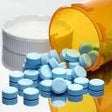 Icono de programa: Pharmacy Technician for A…