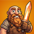 Icono de programa: Perfect Forge: Sword Orde…