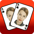 Icon of program: Picture This: Matching Ga…