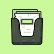 Icon of program: TidyCards