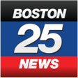 Icono de programa: MyFoxBoston FOX 25 News