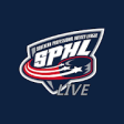 Icon of program: SPHL Live