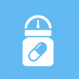 Icon of program: MEDIRecordatorio de Medic…