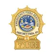 Icon of program: Precinct Pizza