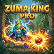 Icon of program: Zuma King Pro