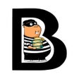 Icon of program: BookChor